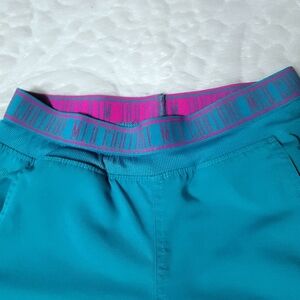 Med Couture Touch Scrub Set XS